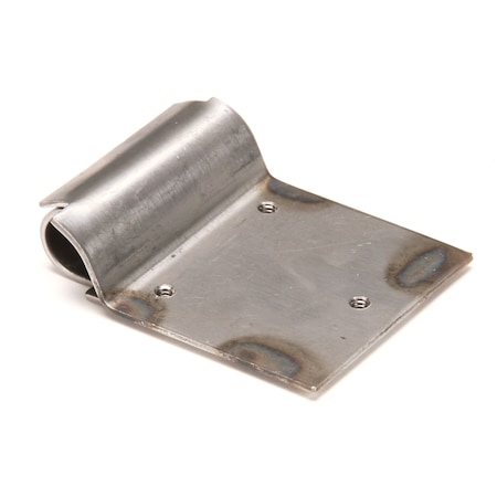 Duke Hinge Top W/Gusset TA-1